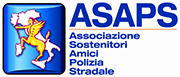 Asaps